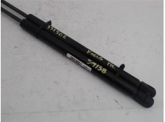 Recambio de amortiguador porton para ford focus ii (da_) 1.6 ti referencia OEM IAM gn475550  