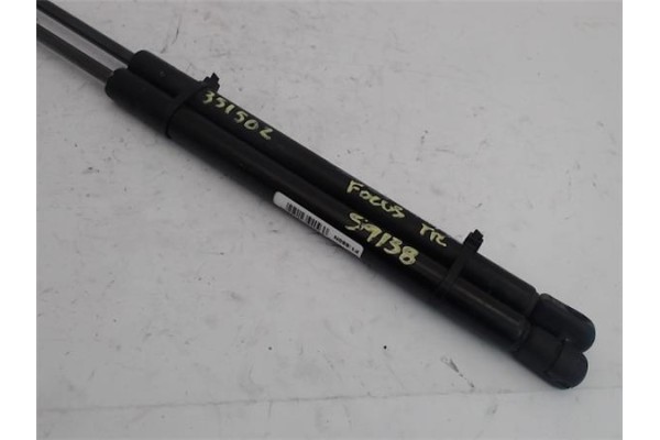 Recambio de amortiguador porton para ford focus ii (da_) 1.6 ti referencia OEM IAM gn475550  
