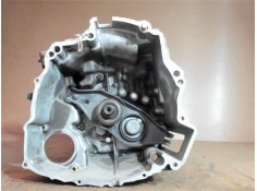 Recambio de caja cambios manual para piaggio (vespa) porter big deck referencia OEM IAM   