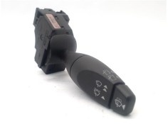 Recambio de mando limpiaparabrisas para ford fiesta v (jh_, jd_) 1.6 tdci referencia OEM IAM 2S6T17A553AA  