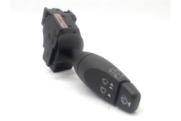 Recambio de mando limpiaparabrisas para ford fiesta v (jh_, jd_) 1.6 tdci referencia OEM IAM 2S6T17A553AA  