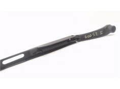 Recambio de brazo limpiaparabrisas delantero izquierdo para citroen c5 tourer 2.0 business class referencia OEM IAM 6429EW  
