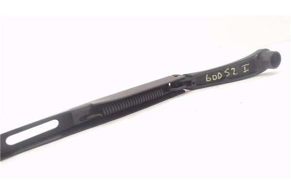 Recambio de brazo limpiaparabrisas delantero izquierdo para citroen c5 tourer 2.0 business class referencia OEM IAM 6429EW  