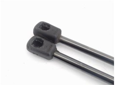 Recambio de amortiguador porton para ford focus ii (da_) 1.6 ti referencia OEM IAM gn475550  