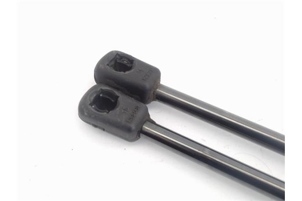 Recambio de amortiguador porton para ford focus ii (da_) 1.6 ti referencia OEM IAM gn475550  