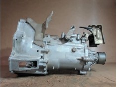 Recambio de caja cambios manual para piaggio (vespa) porter big deck referencia OEM IAM   