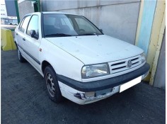 volkswagen vento (1h2) del año 1994