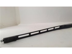 Recambio de brazo limpiaparabrisas delantero izquierdo para citroen c5 tourer 2.0 business class referencia OEM IAM 6429EW  