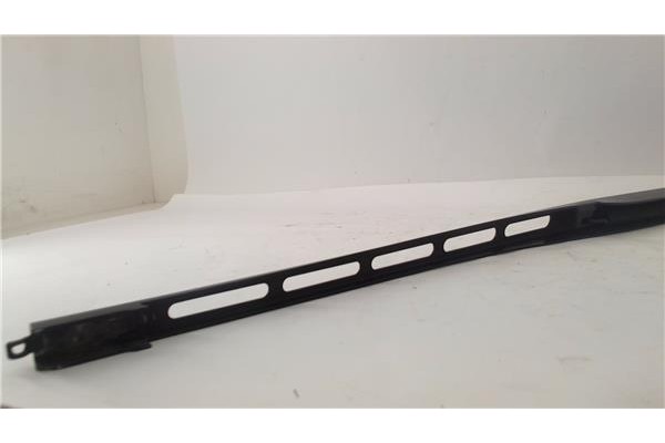 Recambio de brazo limpiaparabrisas delantero izquierdo para citroen c5 tourer 2.0 business class referencia OEM IAM 6429EW  