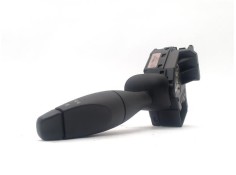 Recambio de mando limpiaparabrisas para ford fiesta v (jh_, jd_) 1.6 tdci referencia OEM IAM 2S6T17A553AA  