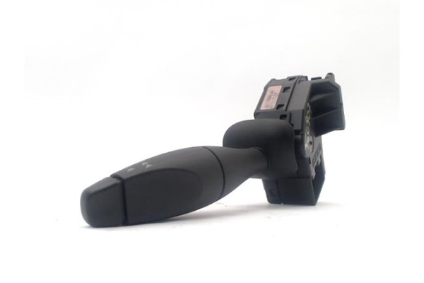 Recambio de mando limpiaparabrisas para ford fiesta v (jh_, jd_) 1.6 tdci referencia OEM IAM 2S6T17A553AA  