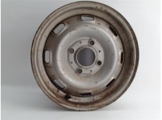 Recambio de llanta para peugeot 106 (s1) 1.0 cocktail referencia OEM IAM   