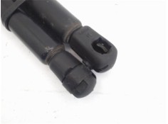 Recambio de amortiguador porton para ford focus ii (da_) 1.6 ti referencia OEM IAM gn475550  