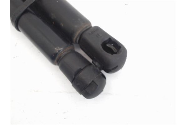 Recambio de amortiguador porton para ford focus ii (da_) 1.6 ti referencia OEM IAM gn475550  