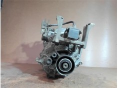 Recambio de caja cambios manual para piaggio (vespa) porter big deck referencia OEM IAM   