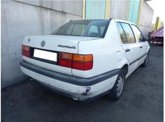 volkswagen vento (1h2) del año 1994