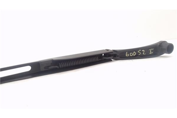 Recambio de brazo limpiaparabrisas delantero izquierdo para citroen c5 tourer 2.0 business class referencia OEM IAM 6429EW  