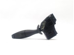 Recambio de mando limpiaparabrisas para ford fiesta v (jh_, jd_) 1.6 tdci referencia OEM IAM 2S6T17A553AA  