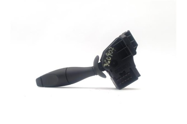 Recambio de mando limpiaparabrisas para ford fiesta v (jh_, jd_) 1.6 tdci referencia OEM IAM 2S6T17A553AA  