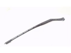 Recambio de brazo limpiaparabrisas delantero izquierdo para citroen c5 tourer 2.0 business class referencia OEM IAM 6429EW  