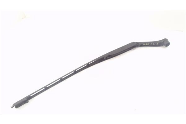 Recambio de brazo limpiaparabrisas delantero izquierdo para citroen c5 tourer 2.0 business class referencia OEM IAM 6429EW  