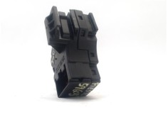 Recambio de mando limpiaparabrisas para ford fiesta v (jh_, jd_) 1.6 tdci referencia OEM IAM 2S6T17A553AA  