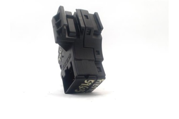 Recambio de mando limpiaparabrisas para ford fiesta v (jh_, jd_) 1.6 tdci referencia OEM IAM 2S6T17A553AA  