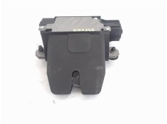CERRADURA PORTON r442a66 