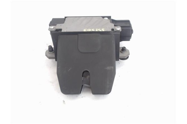 Recambio de cerradura porton para ford focus ii (da_) 1.6 ti referencia OEM IAM r442a66  