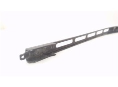 Recambio de brazo limpiaparabrisas delantero izquierdo para citroen c5 tourer 2.0 business class referencia OEM IAM 6429EW  