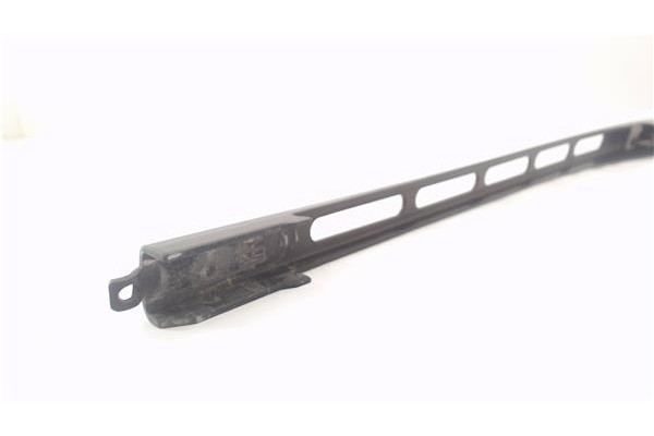 Recambio de brazo limpiaparabrisas delantero izquierdo para citroen c5 tourer 2.0 business class referencia OEM IAM 6429EW  