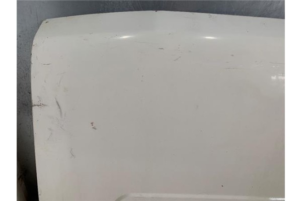 Recambio de caja cambios manual para piaggio (vespa) porter big deck referencia OEM IAM   