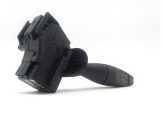 Recambio de mando limpiaparabrisas para ford fiesta v (jh_, jd_) 1.6 tdci referencia OEM IAM 2S6T17A553AA  