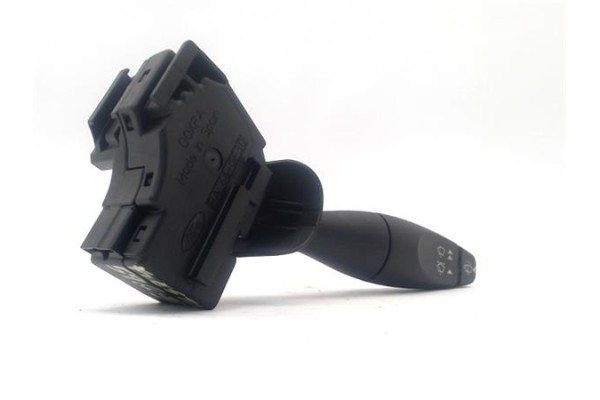 Recambio de mando limpiaparabrisas para ford fiesta v (jh_, jd_) 1.6 tdci referencia OEM IAM 2S6T17A553AA  