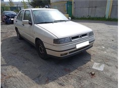 seat toledo (1l) del año 1992