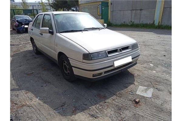 seat toledo (1l) del año 1992