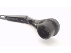 Recambio de brazo limpiaparabrisas delantero izquierdo para citroen c5 tourer 2.0 business class referencia OEM IAM 6429EW  