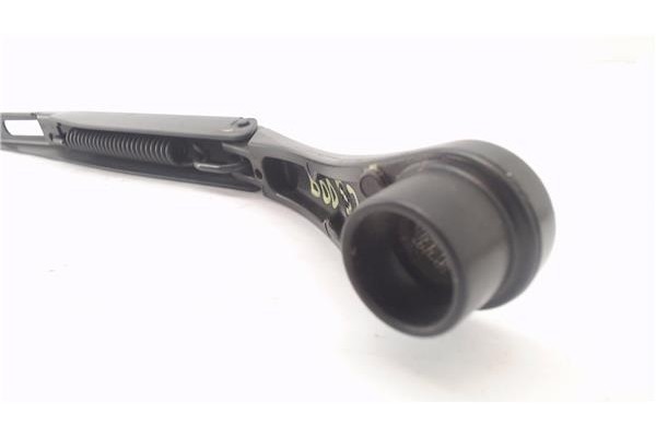 Recambio de brazo limpiaparabrisas delantero izquierdo para citroen c5 tourer 2.0 business class referencia OEM IAM 6429EW  