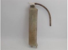 Recambio de botella expansion para mitsubishi montero pinin (h60/h70) 1.8 1800 mpi comfort (5-ptas.) referencia OEM IAM MR497073