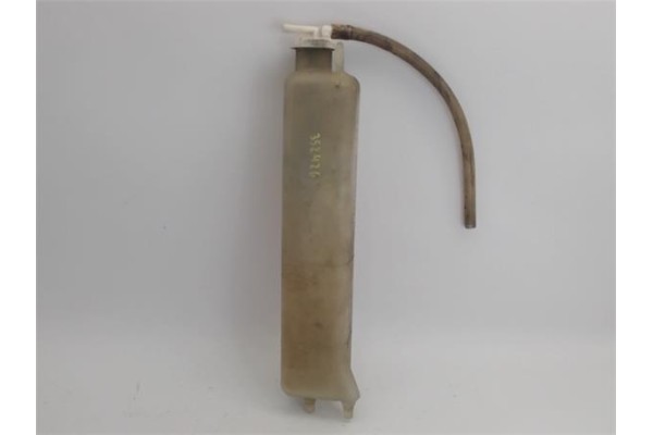 Recambio de botella expansion para mitsubishi montero pinin (h60/h70) 1.8 1800 mpi comfort (5-ptas.) referencia OEM IAM MR497073