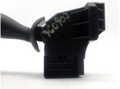 Recambio de mando limpiaparabrisas para ford fiesta v (jh_, jd_) 1.6 tdci referencia OEM IAM 2S6T17A553AA  