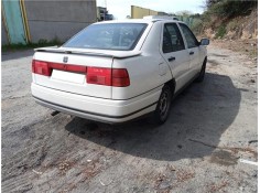 seat toledo (1l) del año 1992