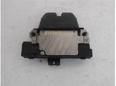 Recambio de cerradura porton para ford focus ii (da_) 1.6 ti referencia OEM IAM r442a66  