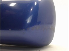 Recambio de retrovisor izquierdo para kia sportage (km) referencia OEM IAM   