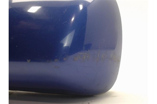 Recambio de retrovisor izquierdo para kia sportage (km) referencia OEM IAM   