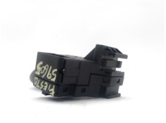 Recambio de mando limpiaparabrisas para ford fiesta v (jh_, jd_) 1.6 tdci referencia OEM IAM 2S6T17A553AA  