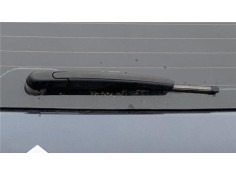 BRAZO LIMPIAPARABRISAS TRASERO 6429ET 
