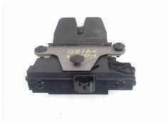 Recambio de cerradura porton para ford focus ii (da_) 1.6 ti referencia OEM IAM r442a66  