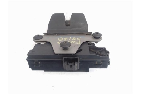 Recambio de cerradura porton para ford focus ii (da_) 1.6 ti referencia OEM IAM r442a66  