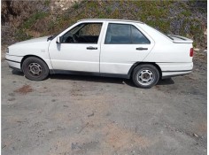 seat toledo (1l) del año 1992